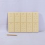 APHA-034-Tracing Angka New B